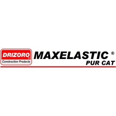 MAXELASTIC® PUR CAT - Catalizador para Revestimientos de Poliuretano y Acrílico en base agua
