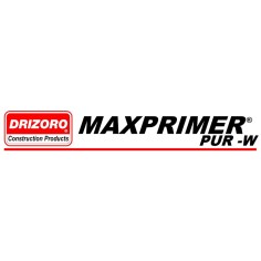 MAXPRIMER® PUR W -