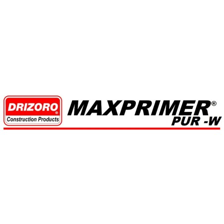 MAXPRIMER® PUR W -