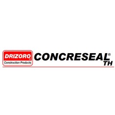 CONCRESEAL® TH - Mortero de Impermeabilización de Fachadas Sobre Paneles de Poliestireno