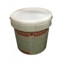 MAXRITE® PASSIVE