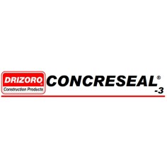 CONCRESEAL® -3  -