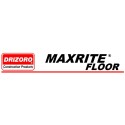 MAXRITE® FLOOR - Mortero de Reparación Estructural para el Refuerzo de Forjados y Torres Eólicas