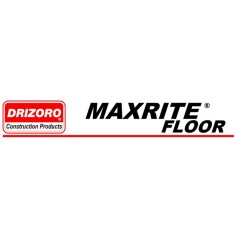 MAXRITE® FLOOR - Mortero de Reparación Estructural para el Refuerzo de Forjados y Torres Eólicas