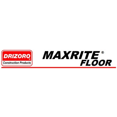 MAXRITE® FLOOR - Mortero de Reparación Estructural para el Refuerzo de Forjados y Torres Eólicas