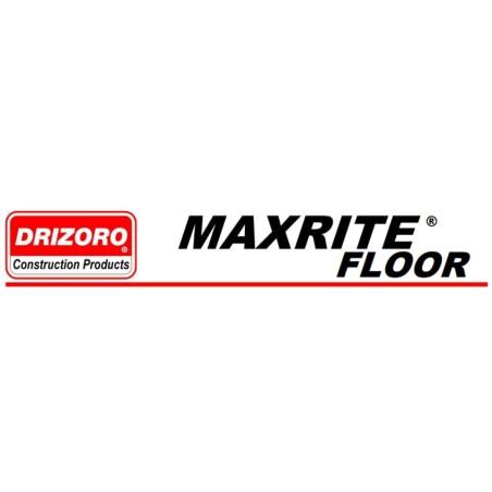 MAXRITE® FLOOR - Mortero de Reparación Estructural para el Refuerzo de Forjados y Torres Eólicas
