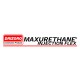 MAXURETHANE® INJECTION FLEX - Resina Reactiva para Obturación de Vías de Agua