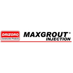 MAXGROUT® INJECTION - Mortero para la Consolidación y Relleno de Cavidades en Muros y Mampostería