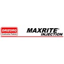 MAXRITE® INJECTION