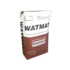 WATMAT ®