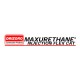 MAXURETHANE® INJECTION FLEX CAT - Catalizador para el Sistema de Maxurethane® Injection Flex Cat