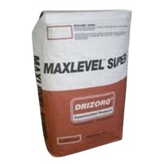 MAXLEVEL ® SUPER