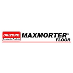 MAXMORTER® FLOOR