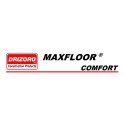 MAXFLOOR® COMFORT - Resina Ligante para Granulados de Goma de Pavimentos Blandos y Membranas Flexibles