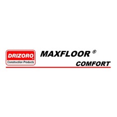 MAXFLOOR® COMFORT - Resina Ligante para Granulados de Goma de Pavimentos Blandos y Membranas Flexibles