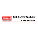 MAXURETHANE® CEM PRIMER - Imprimación para Revestimientos del Sist. Maxurethane® Cem