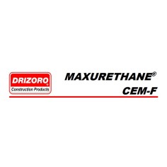 MAXURETHANE® CEM F - Mortero para Ejecución de Pavimentos Antideslizantes con Altas Prestaciones Antibacteriológicas