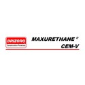 MAXURETHANE® CEM V - Revestimiento para Protección de Superficies Verticales con Altas Prestaciones Químicas y Mecánicas