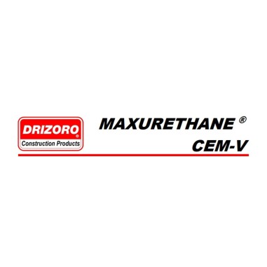 MAXURETHANE® CEM V - Revestimiento para Protección de Superficies Verticales con Altas Prestaciones Químicas y Mecánicas