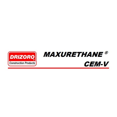 MAXURETHANE® CEM V - Revestimiento para Protección de Superficies Verticales con Altas Prestaciones Químicas y Mecánicas