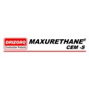 MAXURETHANE® CEM S - Revestimiento Antibacteriológico para el Sellado Antideslizante del Sist. Maxurethane® Cem