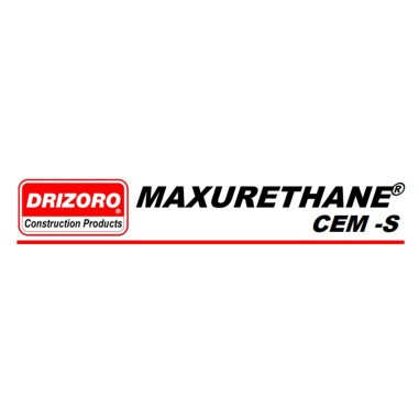 MAXURETHANE® CEM S - Revestimiento Antibacteriológico para el Sellado Antideslizante del Sist. Maxurethane® Cem