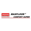 MAXFLOOR® COMFORT SUPER - Resina Ligante para Granulados de Goma de Pavimentos Blandos y Membranas Flexibles en Exteriores