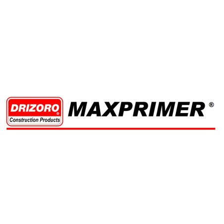 MAXPRIMER® - Resina Epoxi para Imprimación de Sistemas Epoxi