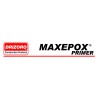 MAXEPOX® PRIMER