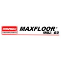 MAXFLOOR® MMA BD - Ligante de Secado Rápido para el Acabado y Protección de Pavimentos de Alta Resistencia