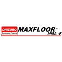 MAXFLOOR® MMA F - Acabado de Secado Rápido para la Protección de Pavimentos de Alta Resistencia