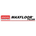 MAXFLOOR® FILLER - Árido Silíceo y Polvo de Cuarzo para Acabado de Pavimentos