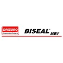 BISEAL® MEV - Microesferas de Vidrio para Revestimientos Antideslizantes y reflectantes en Pavimentos