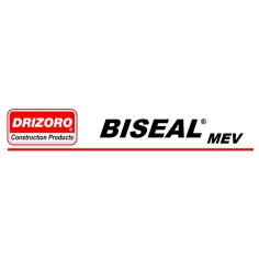 BISEAL® MEV - Microesferas de Vidrio para Revestimientos Antideslizantes y reflectantes en Pavimentos