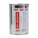 MAXFLEX 900