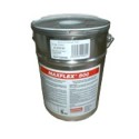 MAXFLEX® 800 - Sellador autonivelante de poliuretano