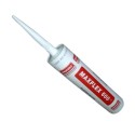 MAXFLEX® 600 - Silicona de Reticulación Neutra