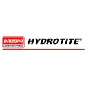 HYDROTITE® - Perfiles Hidroexpansivos para el Sellado Estanco de Juntas y Grietas en Contacto Permanente con Agua