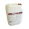 BISEAL® AF - Aditivo Anticongelante para Hormigones y Morteros