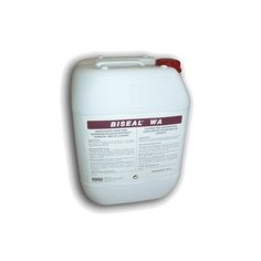 BISEAL® WA - Hidrofugante para Impermeabilización de Morteros y Hormigones