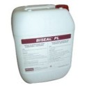 BISEAL® PL - Aditivo Plastificante Aireante para Hormigones y Morteros