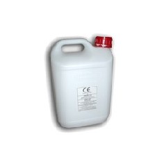 BISEAL® SCC - Aditivo Superplastificante para Hormigones Autocompactables