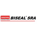 BISEAL® SRA - Aditivo Reductor de Retracción para Hormigones y Morteros