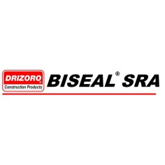 BISEAL® SRA - Aditivo Reductor de Retracción para Hormigones y Morteros