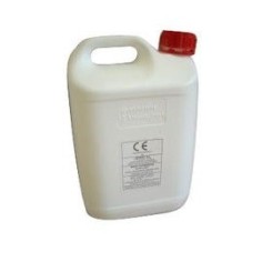 BISEAL® RETARDER SH - Retardante del Tiempo de Fraguado para Hormigones y Morteros