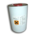 MAXEPOX® SOLVENT - Diluyente para Productos Drizoro® en Base a Resinas Epoxi
