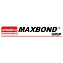 MAXBOND® GRIP - Promotor de Adherencia Universal para Hormigón, Mortero y Fijación Cerámica
