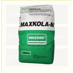 MAXKOLA® M - Mortero para Alicatados sobre Sustratos Tradicionales