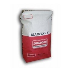 MAXFIX® Y - Adhesivo para Colocación de Molduras y Piezas de Escayola