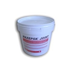 MAXEPOX® JOINT - Mortero Epoxi para Nivelación, Sellado y Rejuntado